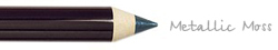 Eye Defining Pencil